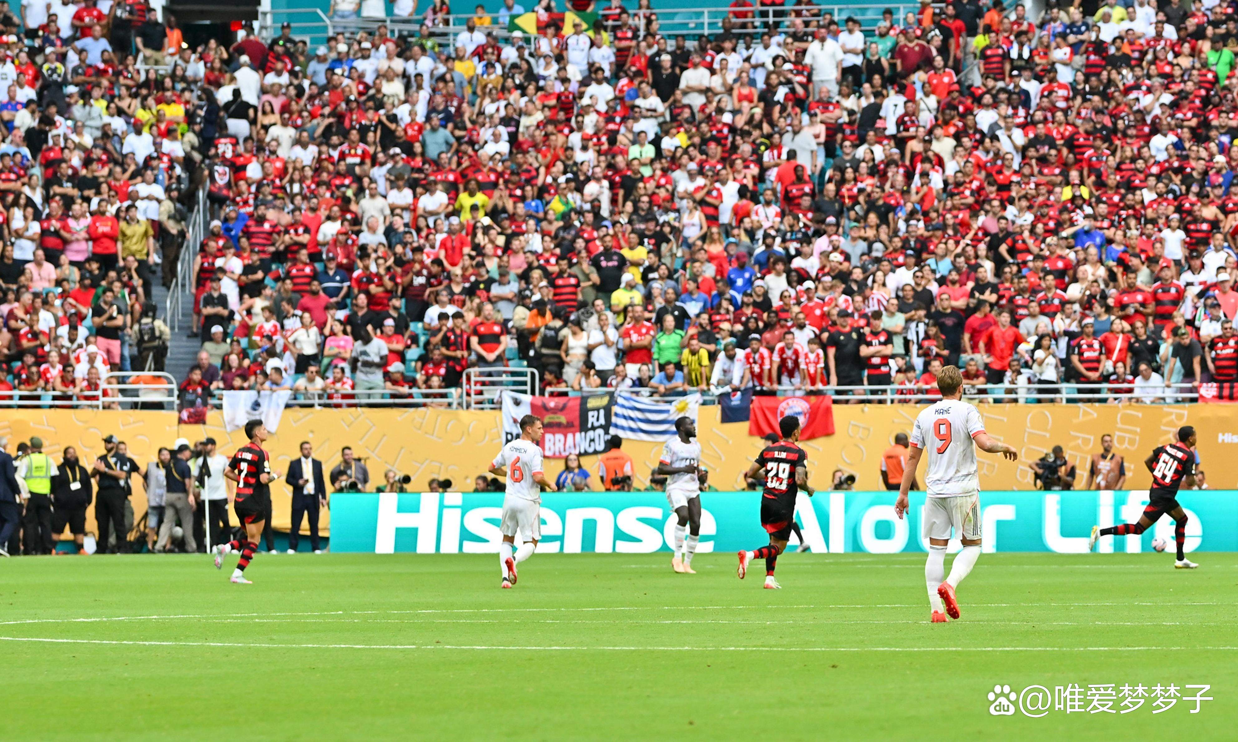 关于奥地利击败北马其顿，晋级悬念仍存的信息