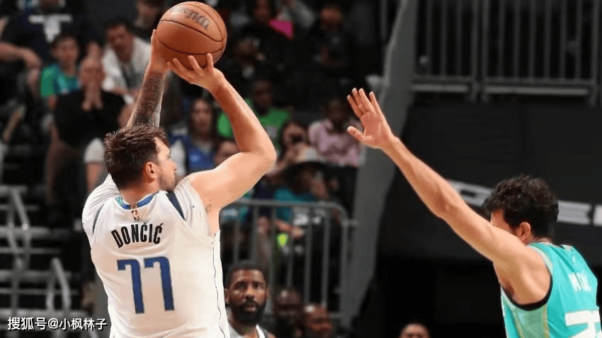 关于都灵客场大胜，重返胜利轨道的信息