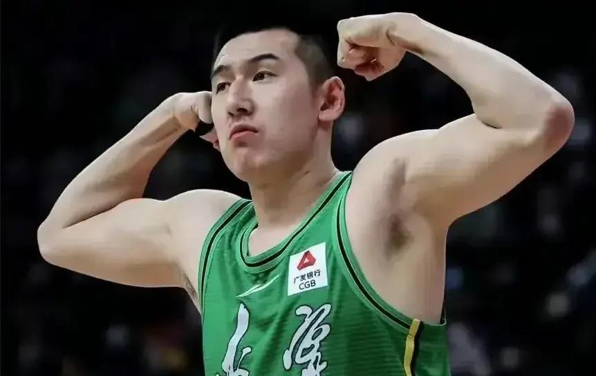 华遭遇悬殊失利，实力差距明显的简单介绍