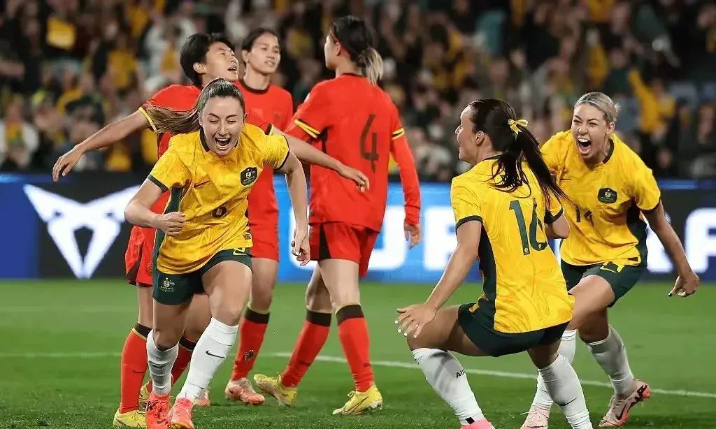 华遭遇悬殊失利，实力差距明显的简单介绍