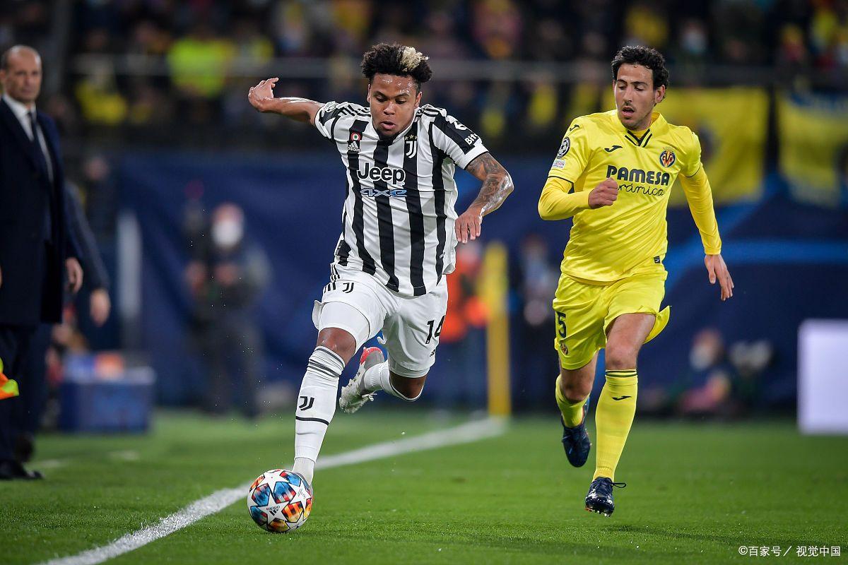 包含比利亚雷亚尔客场爆冷，继续领跑保级集团的词条