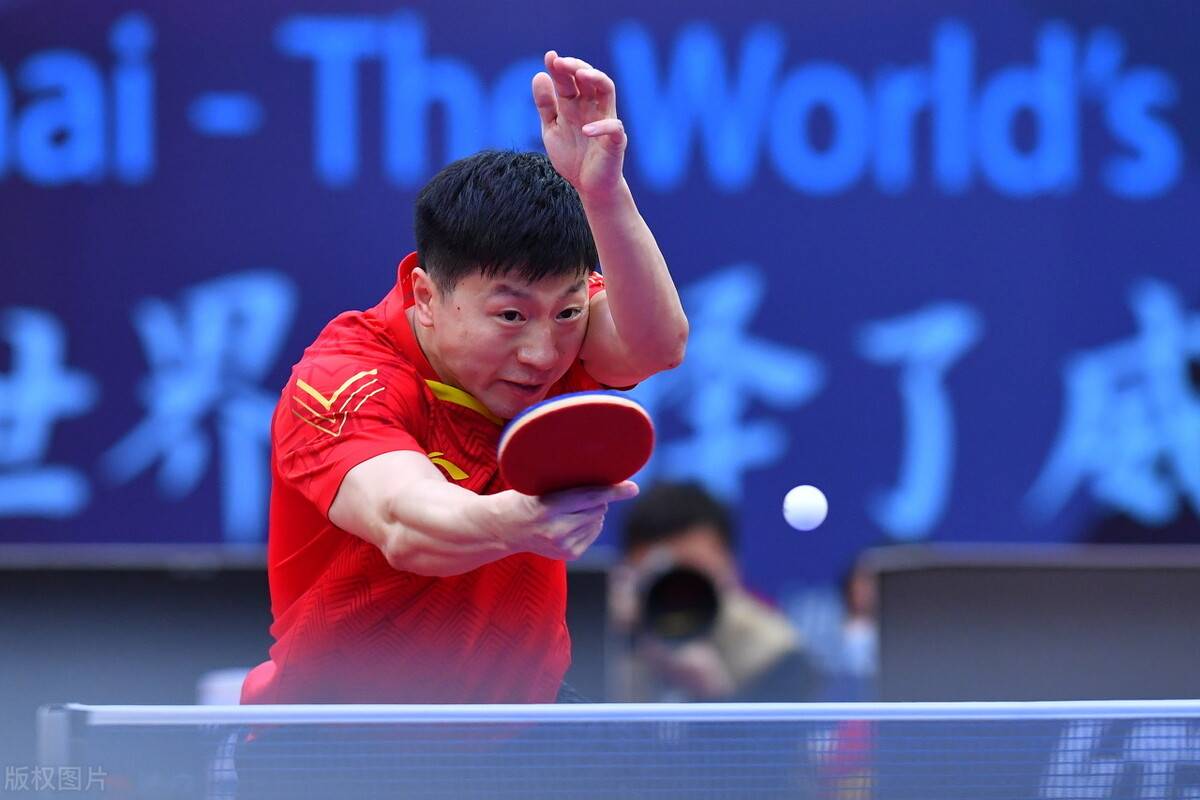 军方杯赛决赛，硬战经验拼尽全心的简单介绍