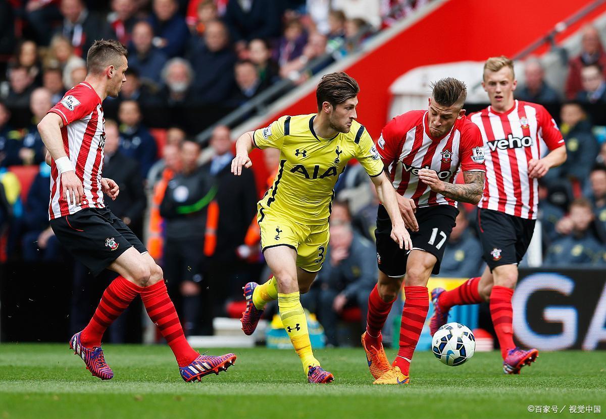 包含切尔西屡挫屡战，主力缺阵压力不减，共克时艰的词条