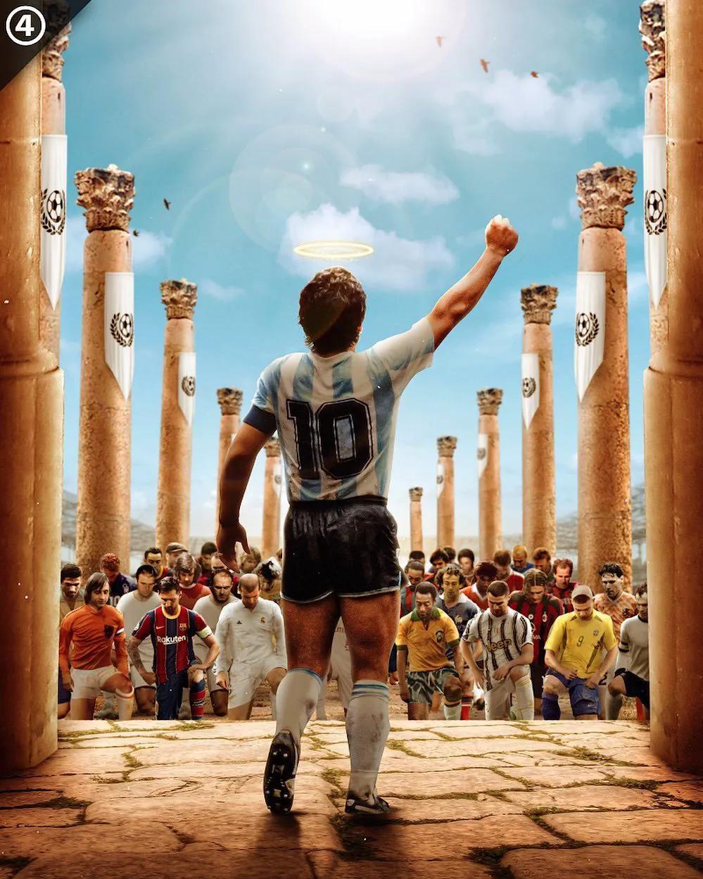 足球永远是最热烈的战场，谁能一战成名？的简单介绍