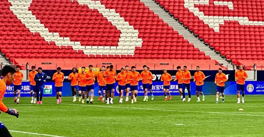 尼姆队遭遇连败，保级形势岌岌可危