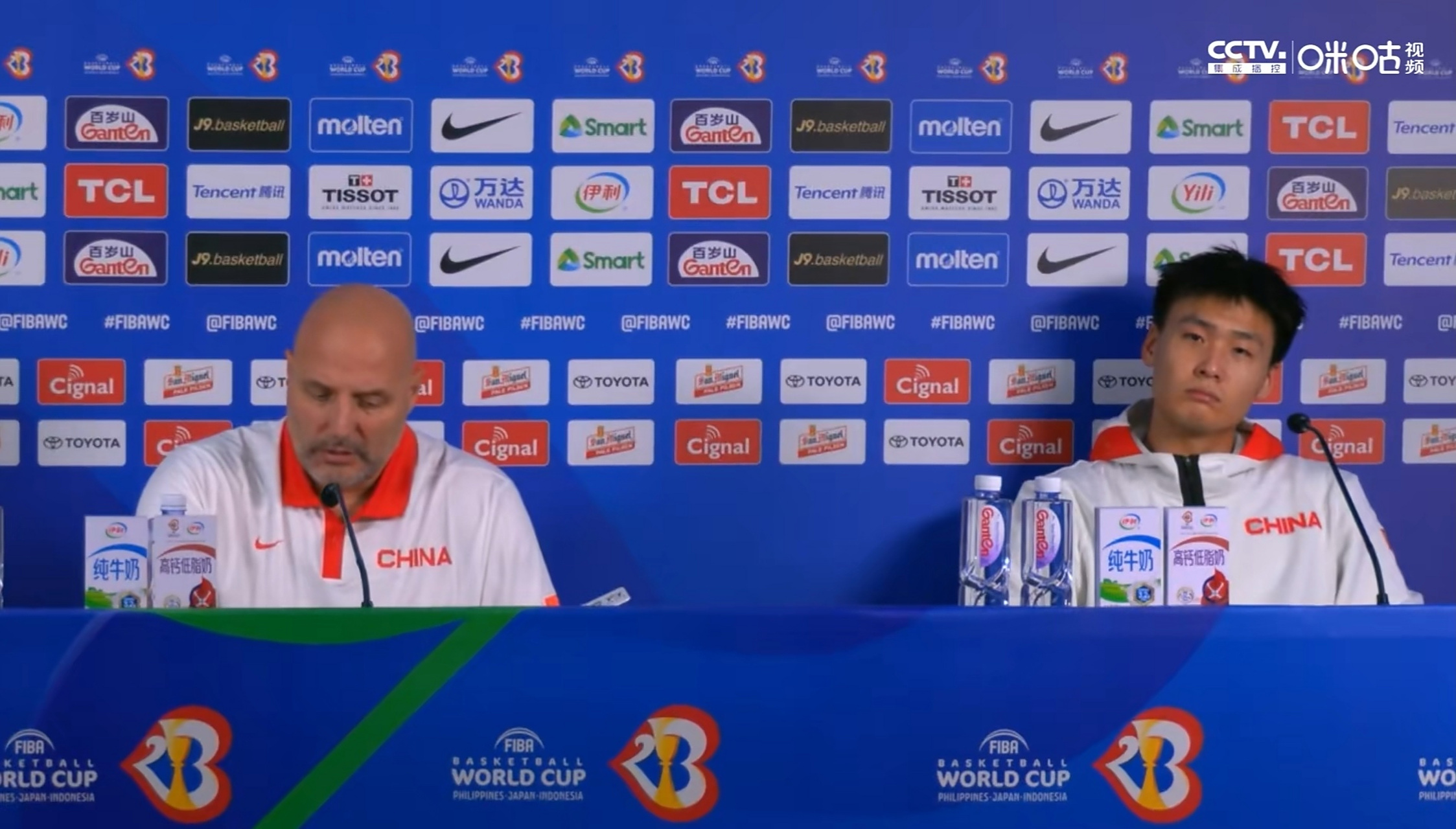 关于河北男篮比分不利，面对失利深思的信息