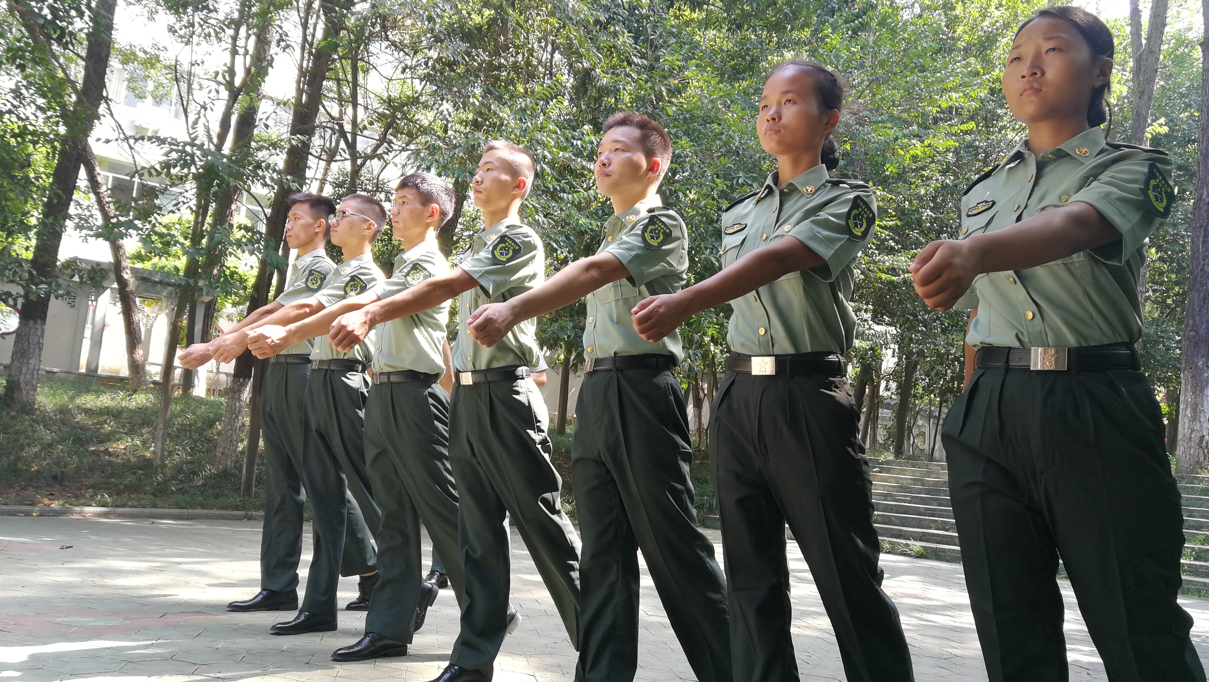 江西队奋力拼搏，取得意想不到的胜利