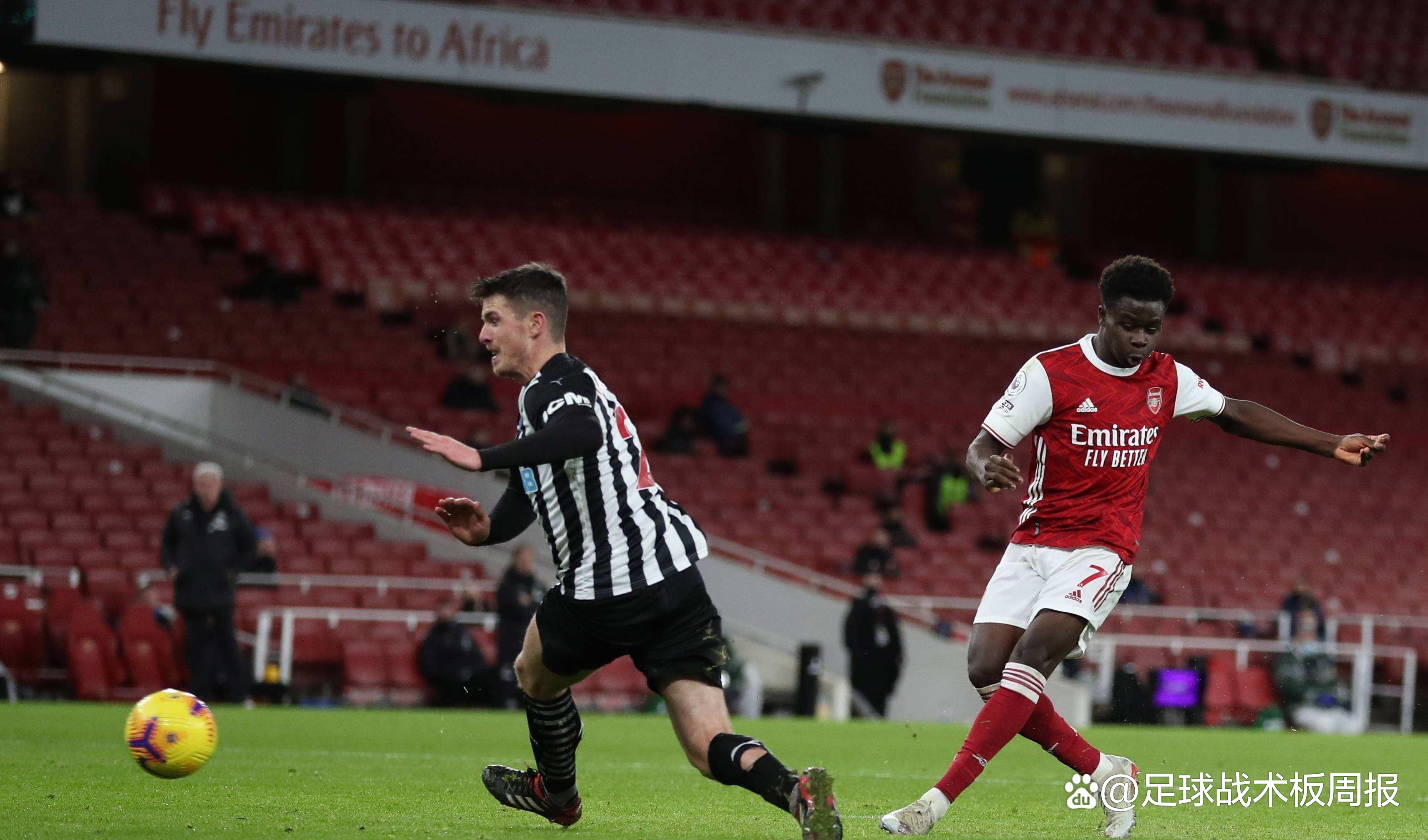 包含阿森纳客场不敌对手状态急需调整的词条