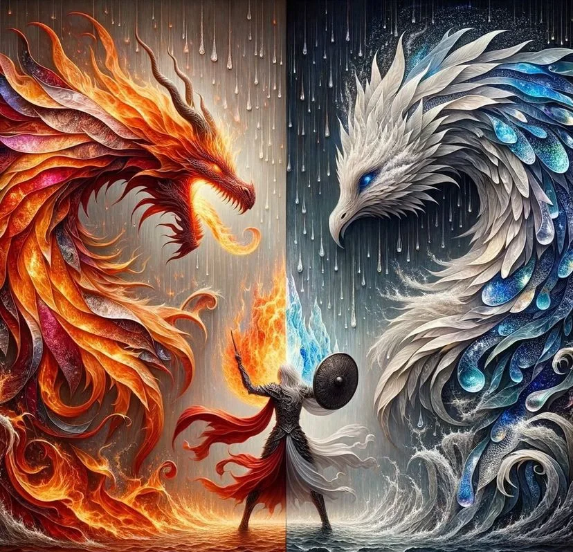 激烈对抗即将展开，谁将胜出成为冠军？的简单介绍