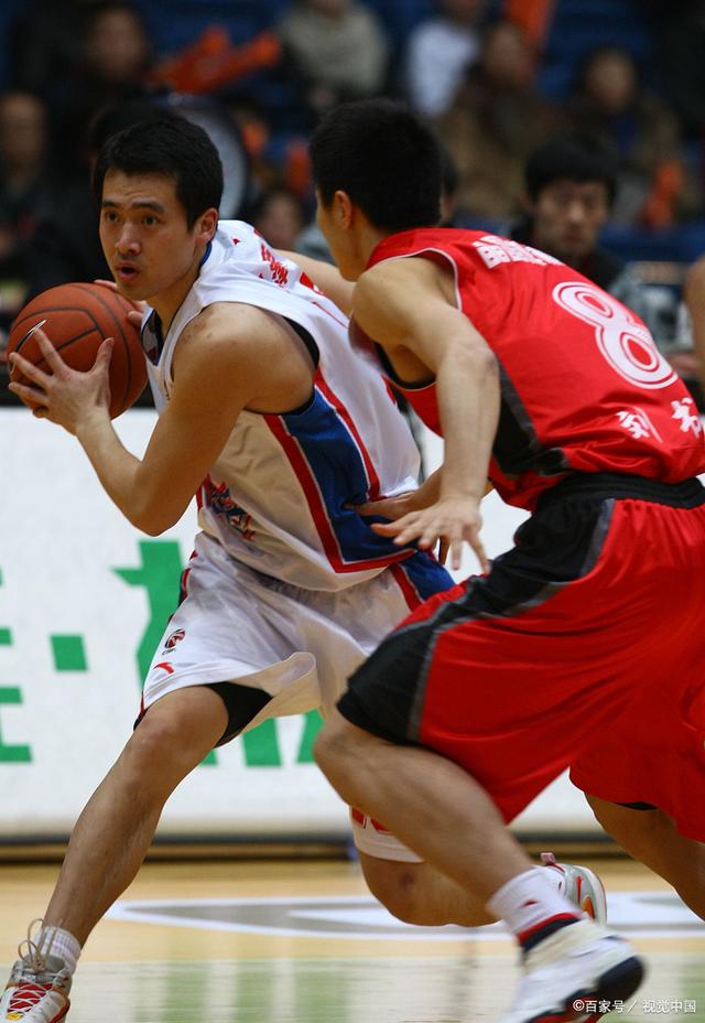 防守体系完善，限制对手得分能力