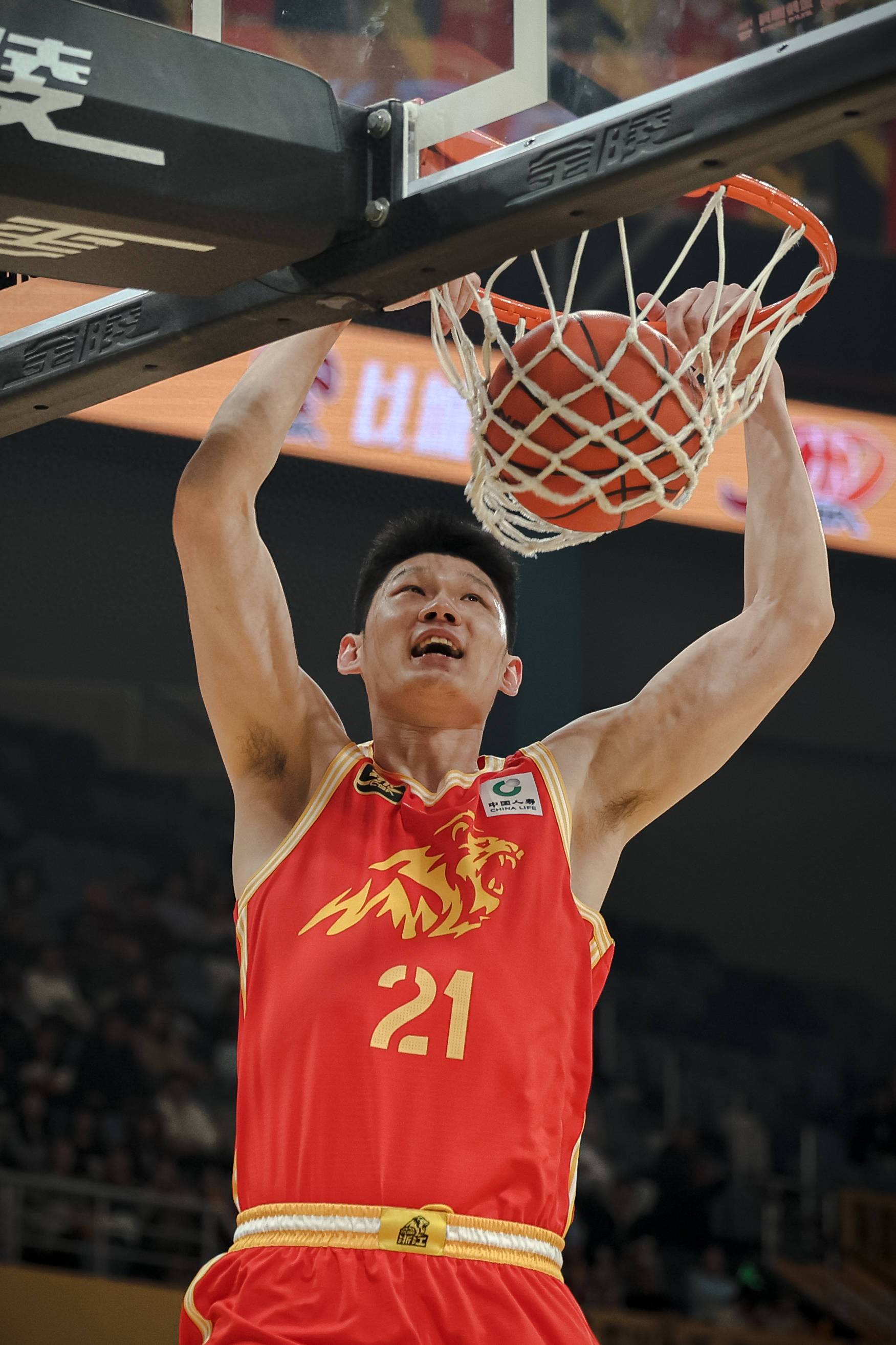 浙江队表现出色,以大比分击败对手的简单介绍 浙江队表现出色,以大比分击败对手的简单介绍