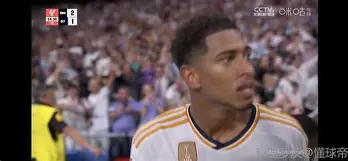 巴伦西亚连胜大巴茨，实力再现巅峰