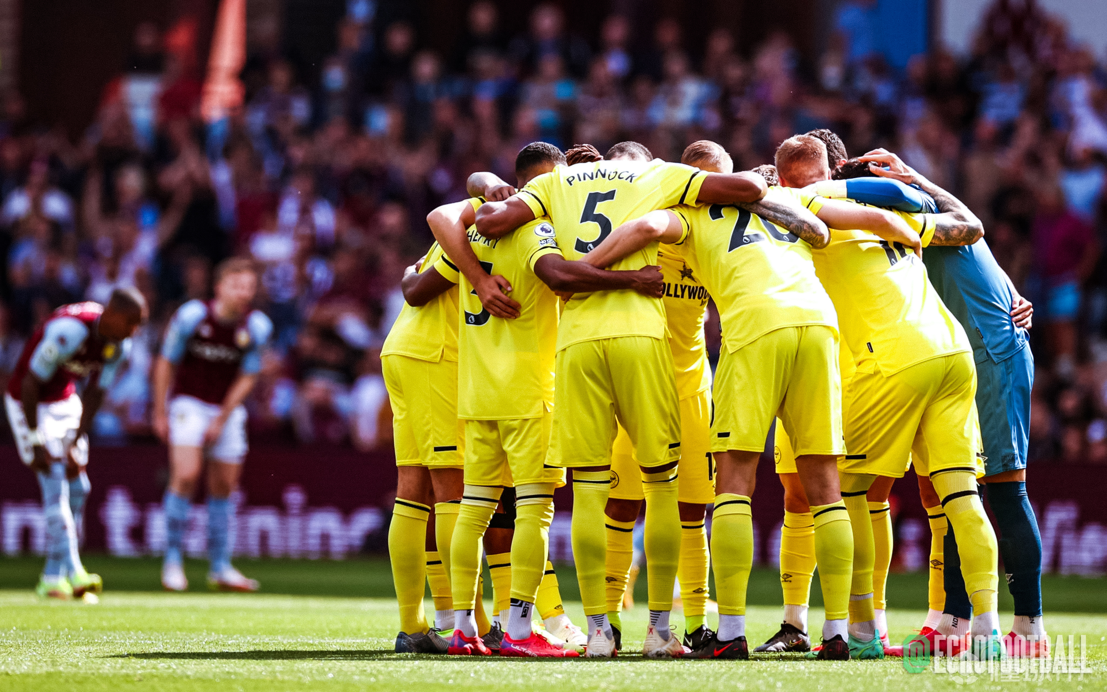 阿斯顿维拉客场遭遇平局，积分榜位置略有下滑