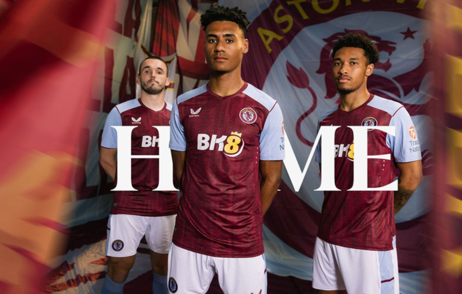 阿斯顿维拉客场遭遇平局，积分榜位置略有下滑