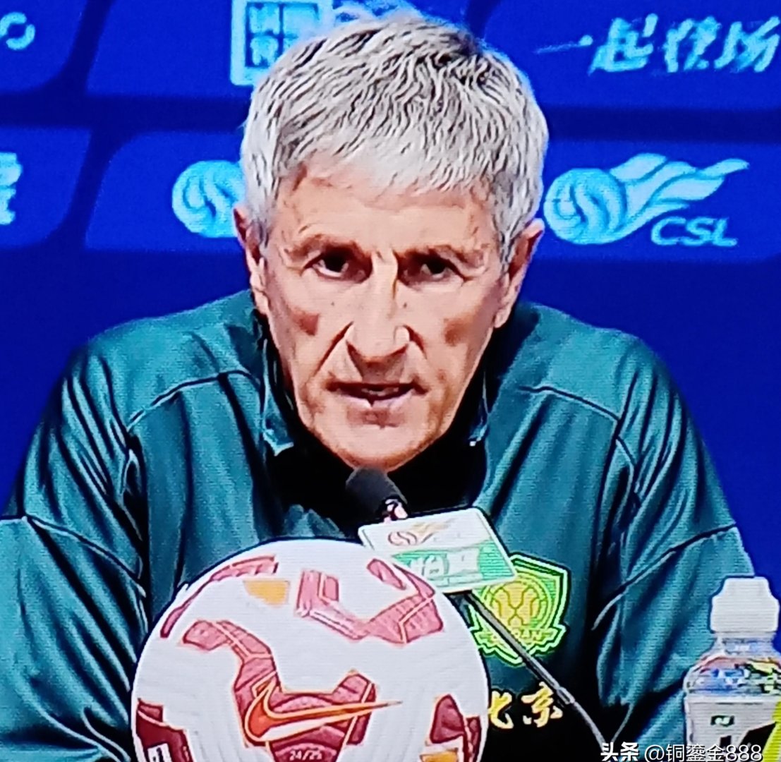 关于重庆当代对决天津泰达，两队实力有异曲同工之妙的信息