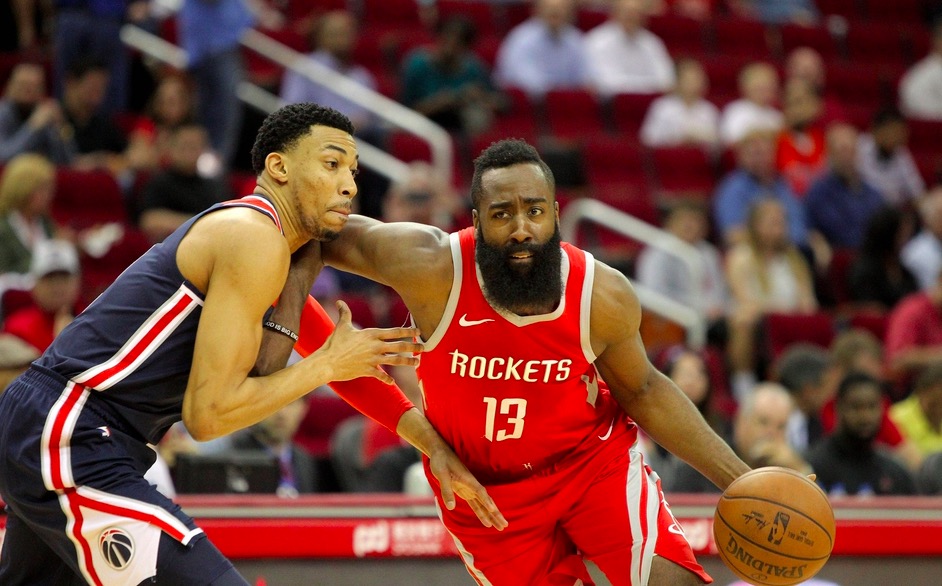 对阵劲旅博得晋级，锋线狂飙连续火爆的简单介绍