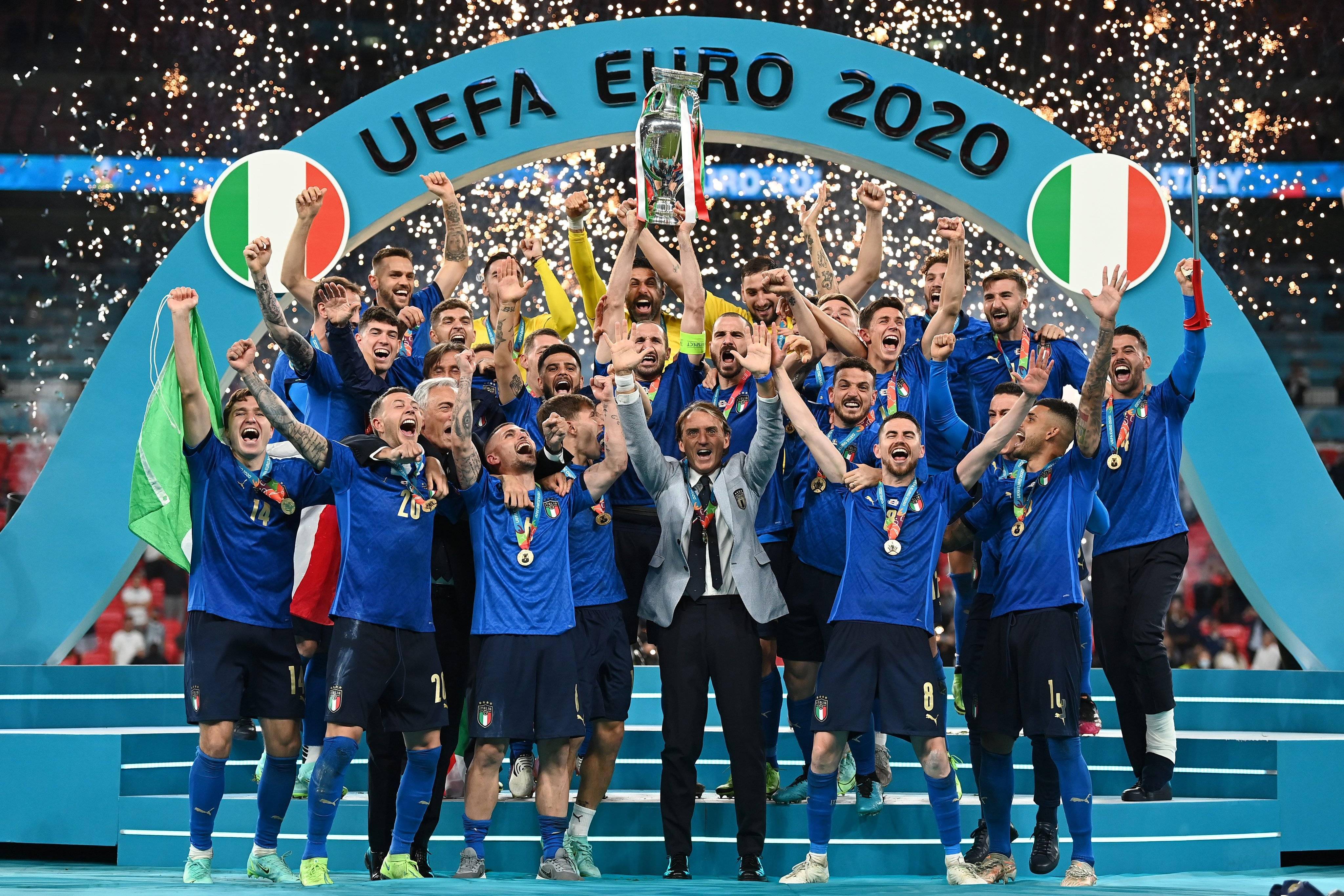 包含捷克女足不敌葡萄牙，止步女子世界杯八强的词条