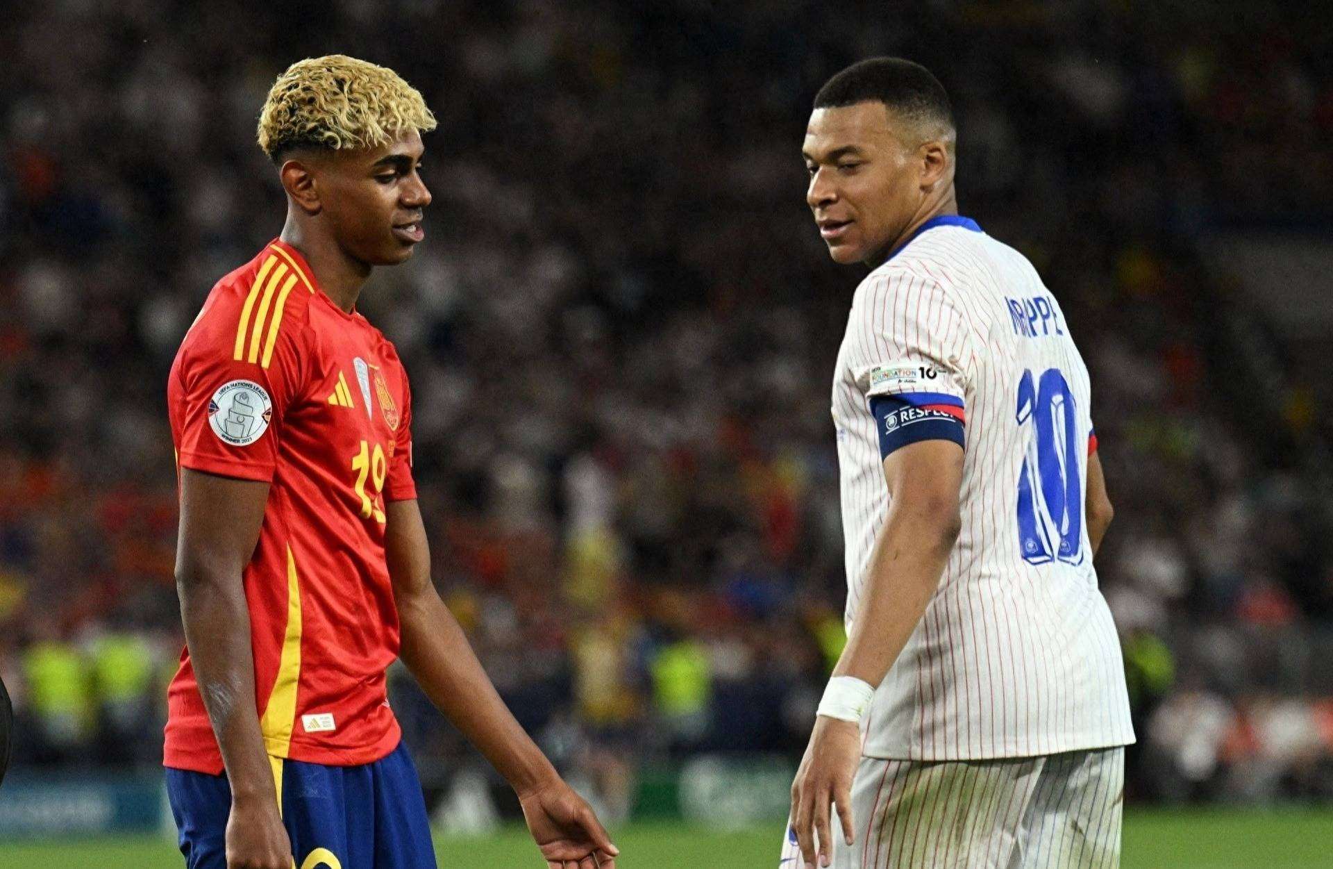 包含西班牙取胜摩洛哥,顺利晋级欧预赛16强的词条 包含西班牙取胜摩洛哥,顺利晋级欧预赛16强的词条