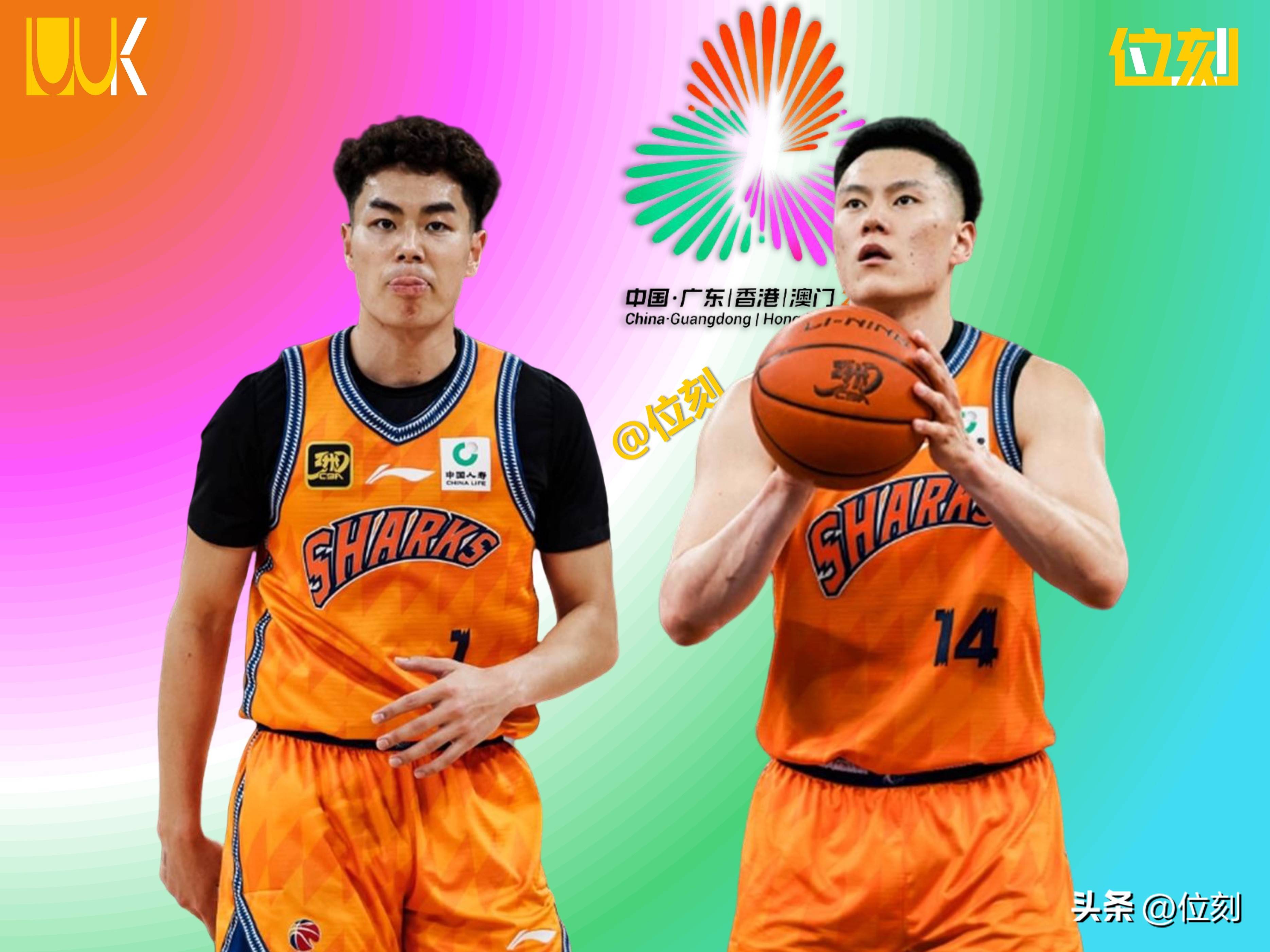 浙江男篮强势崛起，突破瓶颈取得历史性胜利的简单介绍