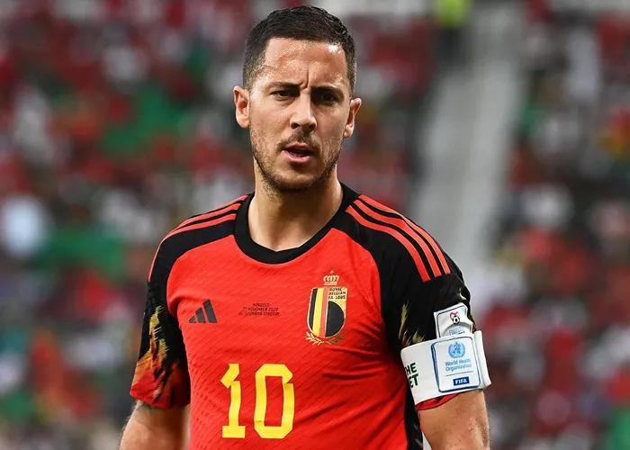 包含摩洛哥选手备战全力以赴，备战豁达自信的词条