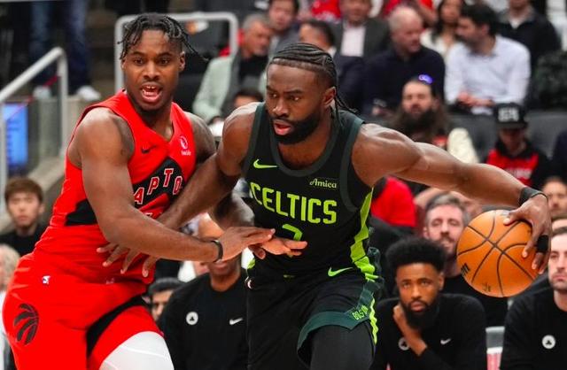 猛龙失利令球队陷入困境，士气低迷备战下一场比赛