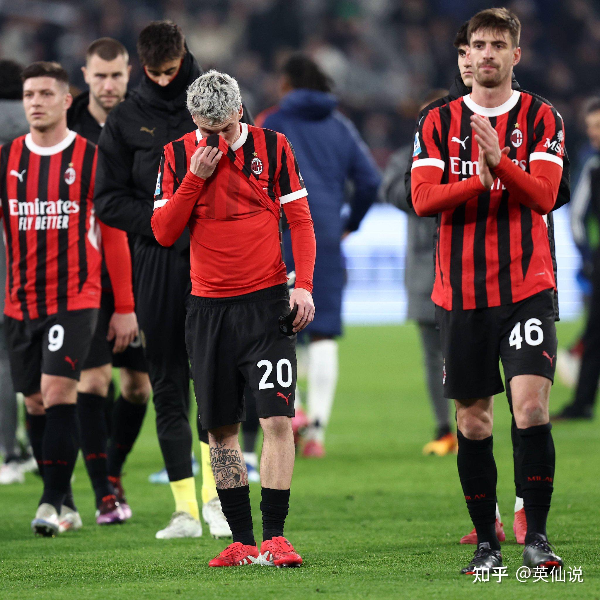 关于尤文图斯将挑战AC米兰,双方实力对比的信息 关于尤文图斯将挑战AC米兰,双方实力对比的信息