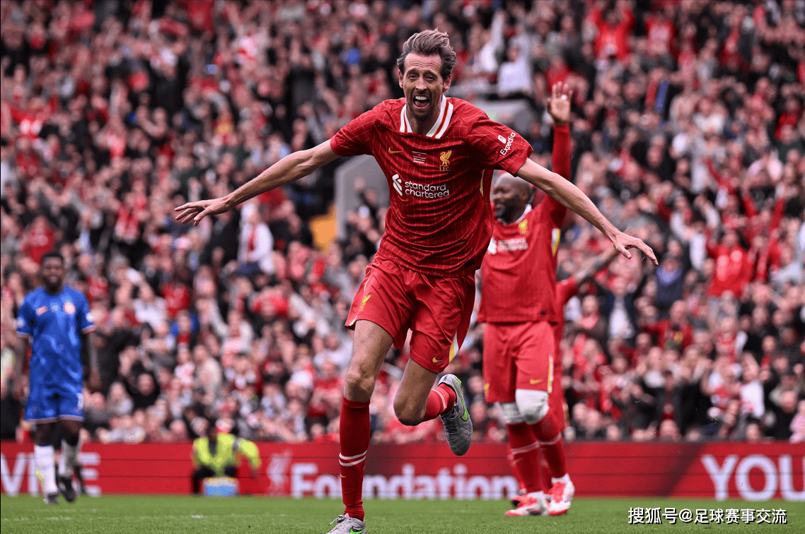 利物浦3-1战胜:马德里竞技陷入低迷 利物浦3-1战胜:马德里竞技陷入低迷