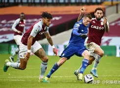 阿斯顿维拉客场告捷,追赶领先者 阿斯顿维拉客场告捷,追赶领先者