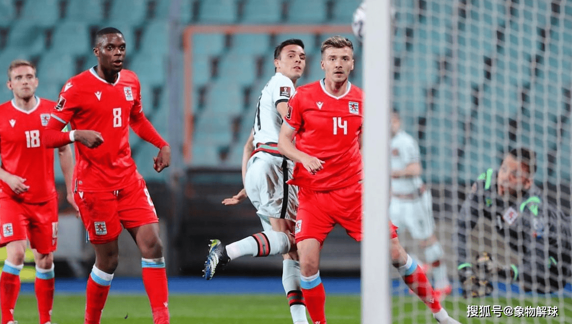 欧预赛胜负难言,球队优劣难分伯仲 欧预赛胜负难言,球队优劣难分伯仲