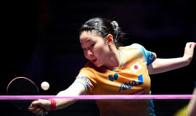 临场挑战强敌，球队势如破竹不择手段