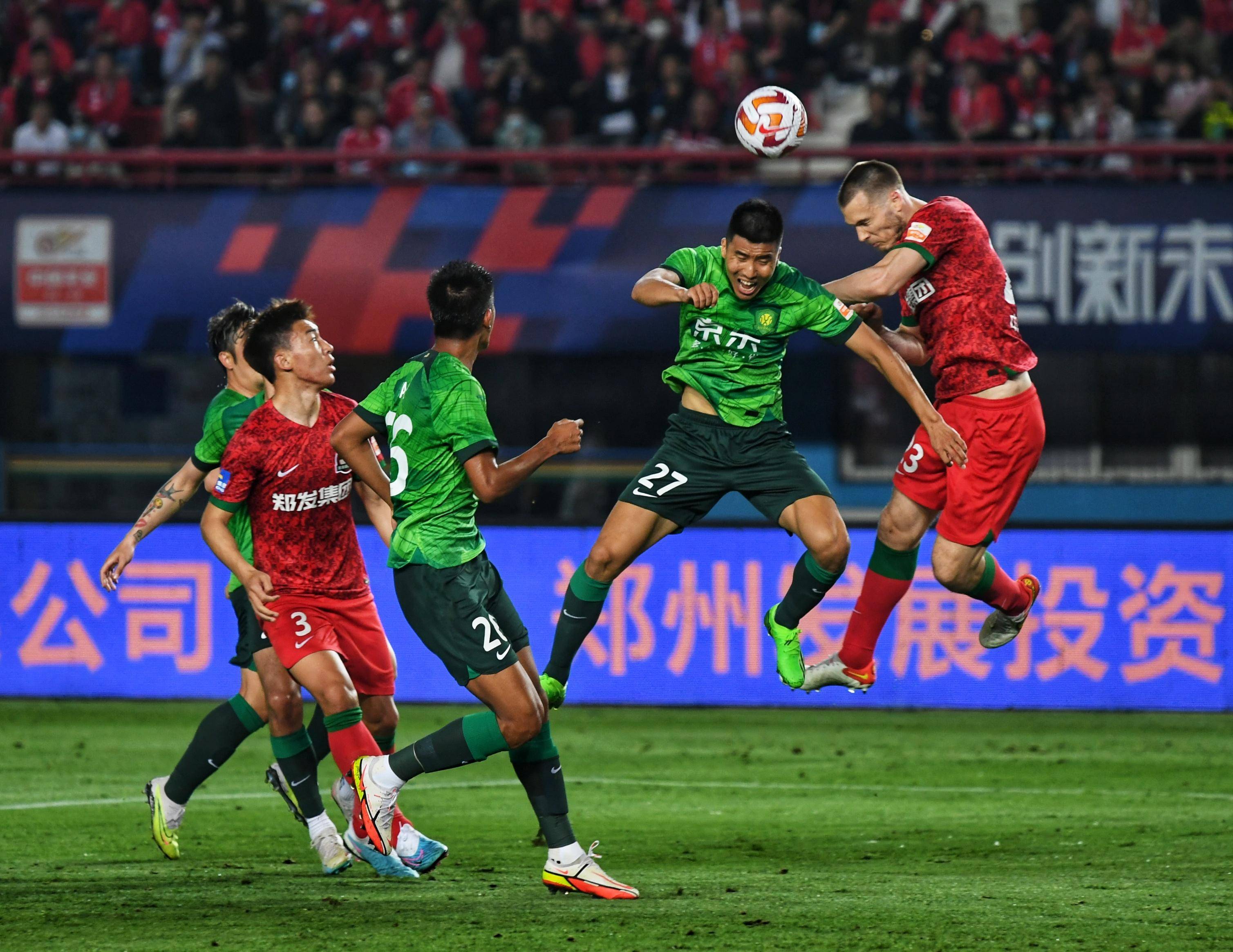 关于青岛队机会渺茫，面临淘汰困境的信息