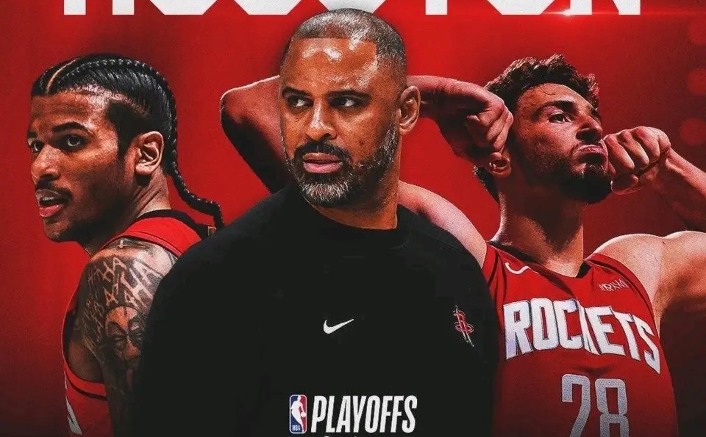 火箭大胜黄蜂：伍尔敦轰下分领导球队获胜的简单介绍