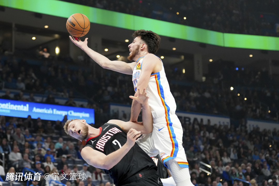 火箭大胜黄蜂：伍尔敦轰下分领导球队获胜的简单介绍