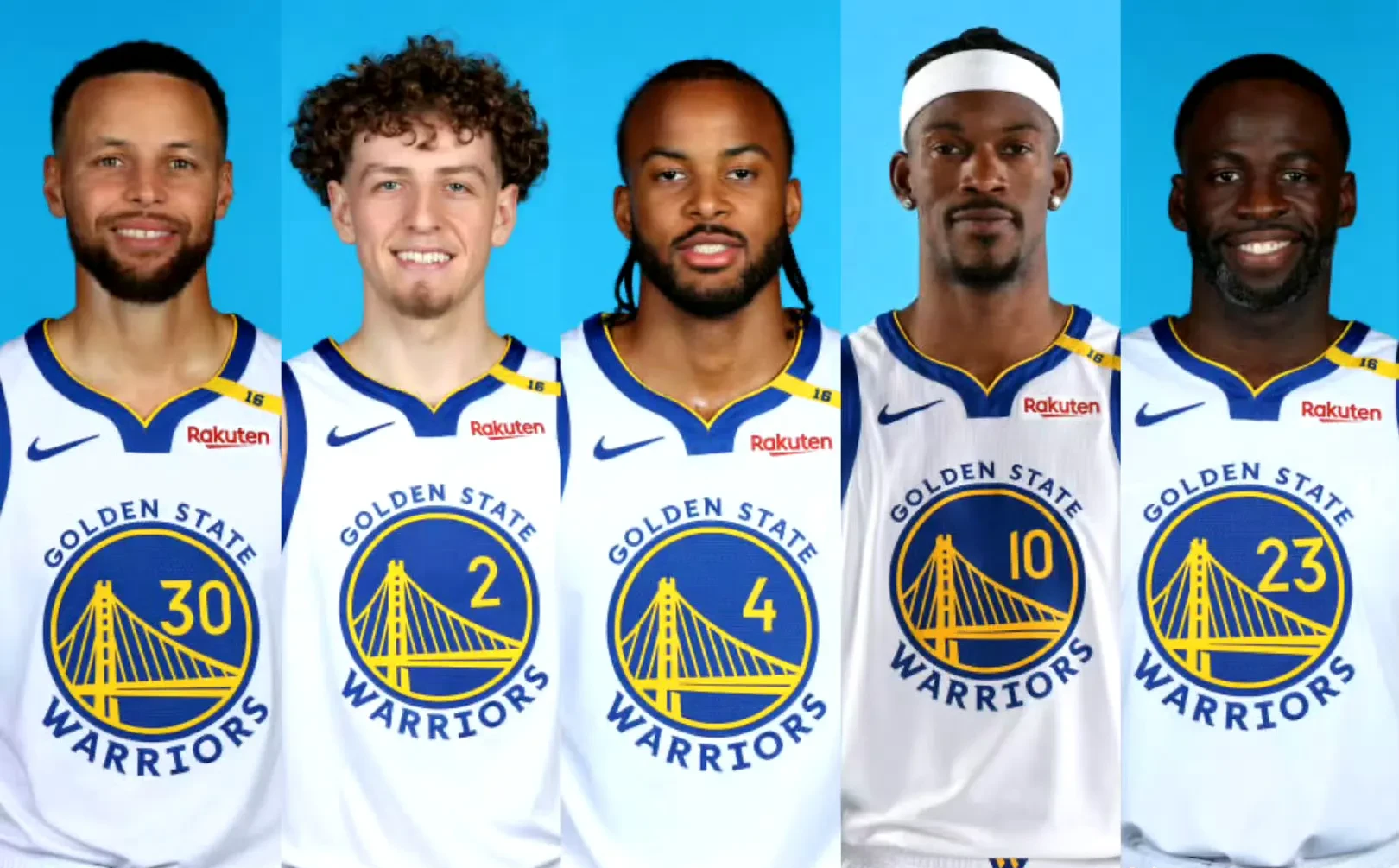 包含黄蜂击败灰熊，格拉汉姆再现抢眼表现的词条