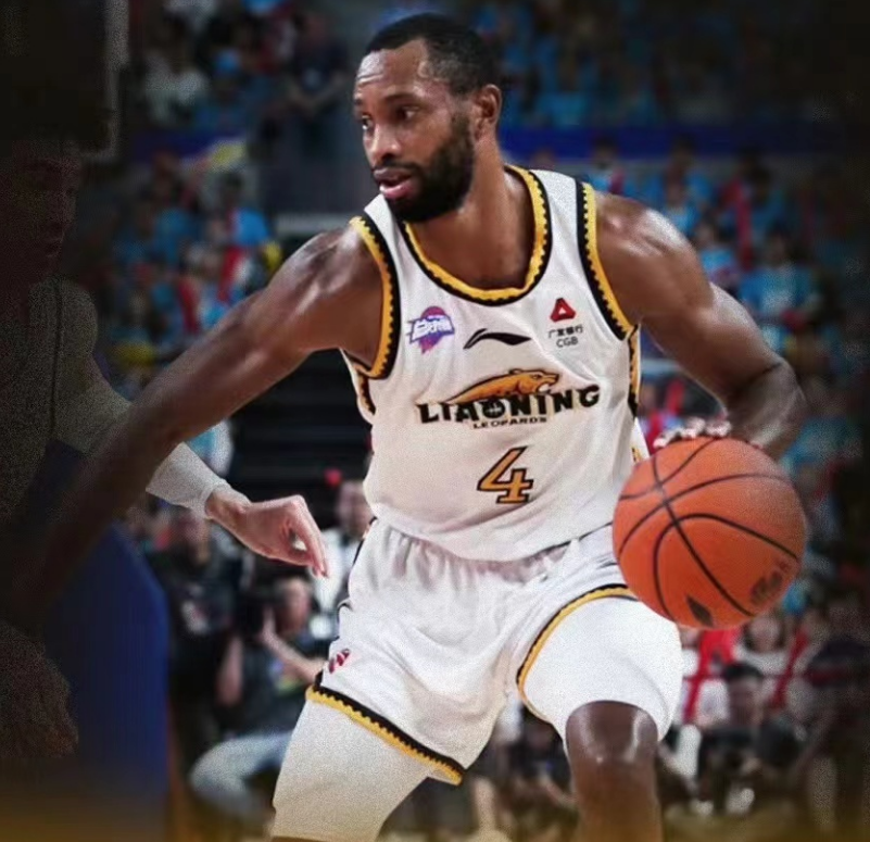 包含马来西亚男篮豪取四连胜,晋级冠军赛的词条 包含马来西亚男篮豪取四连胜,晋级冠军赛的词条