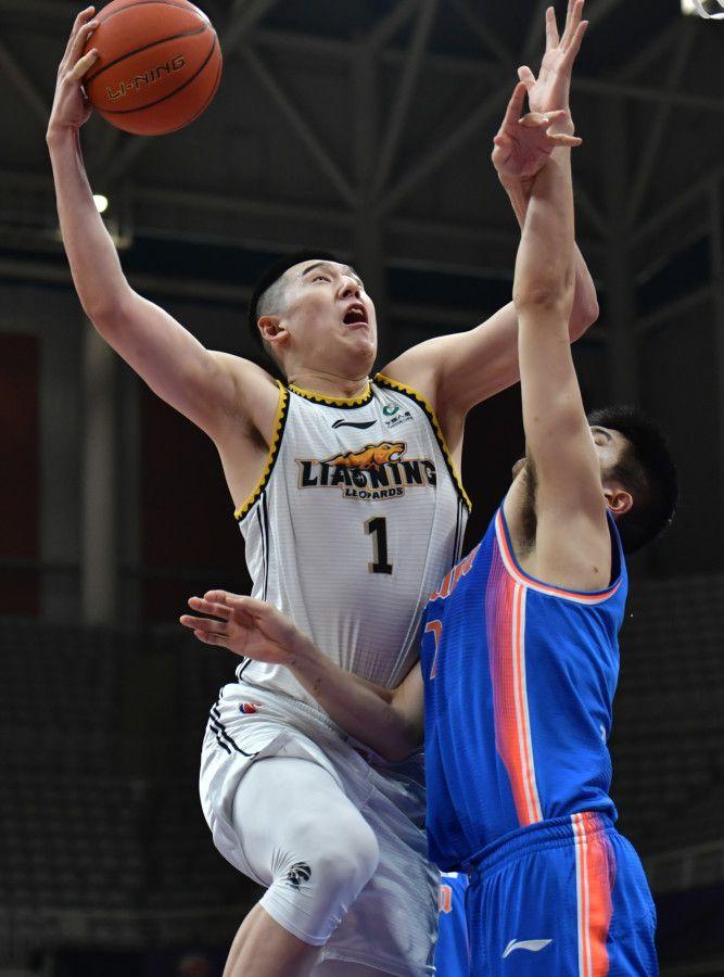 包含马来西亚男篮豪取四连胜,晋级冠军赛的词条 包含马来西亚男篮豪取四连胜,晋级冠军赛的词条