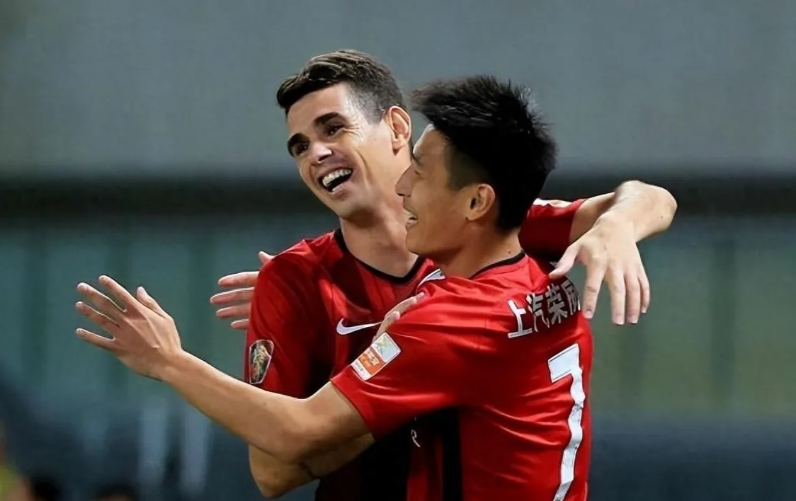 俱乐部管理团队调整引发外界关注