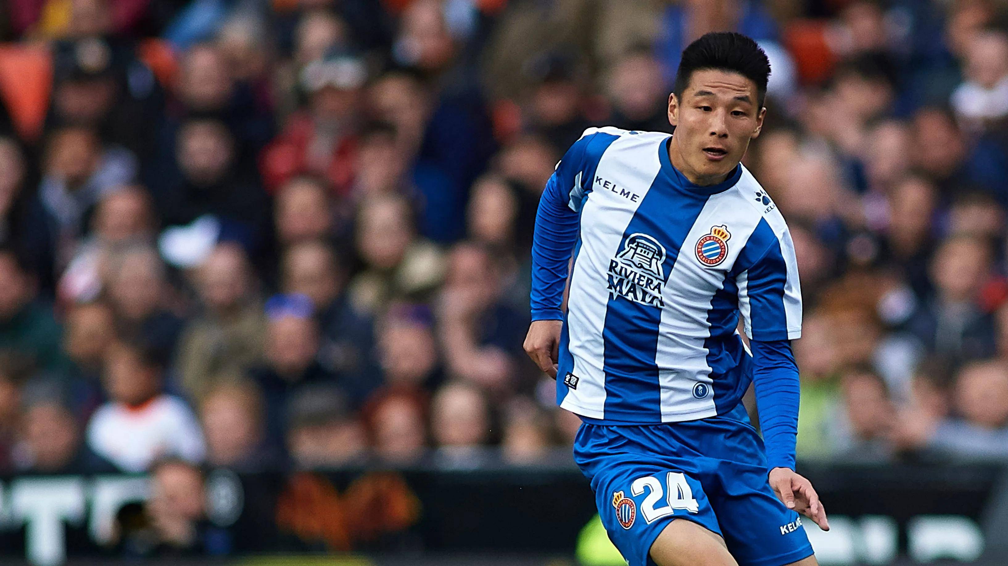 梅斯对阵第戎，双方都将为了避免降级而拼尽全力的简单介绍