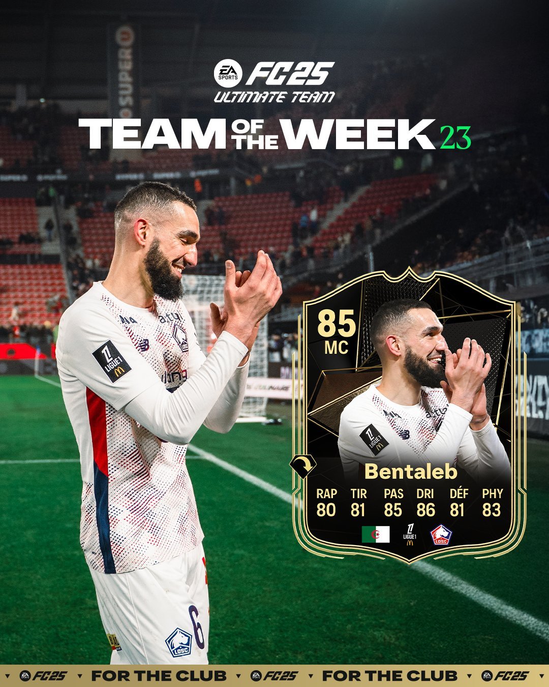 里尔遭遇失利，丢球频繁，需要调整阵容