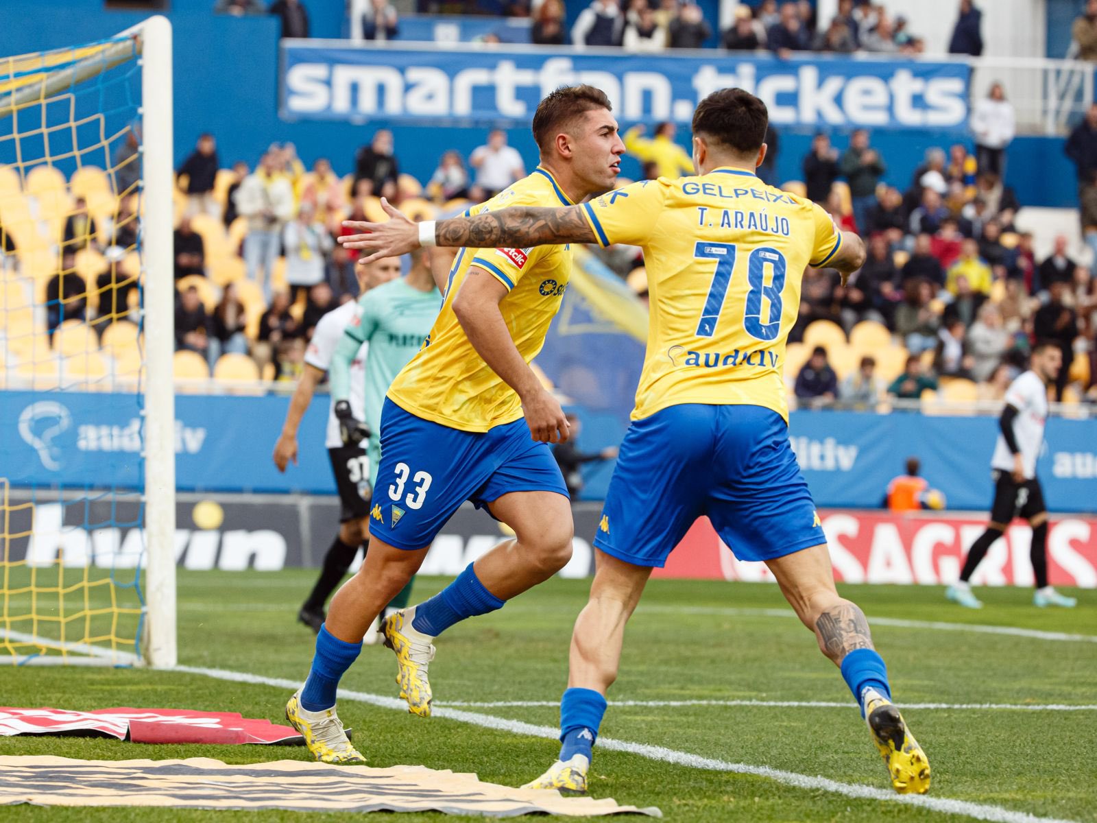 布拉加告捷，葡超卫冕冠军保持不败