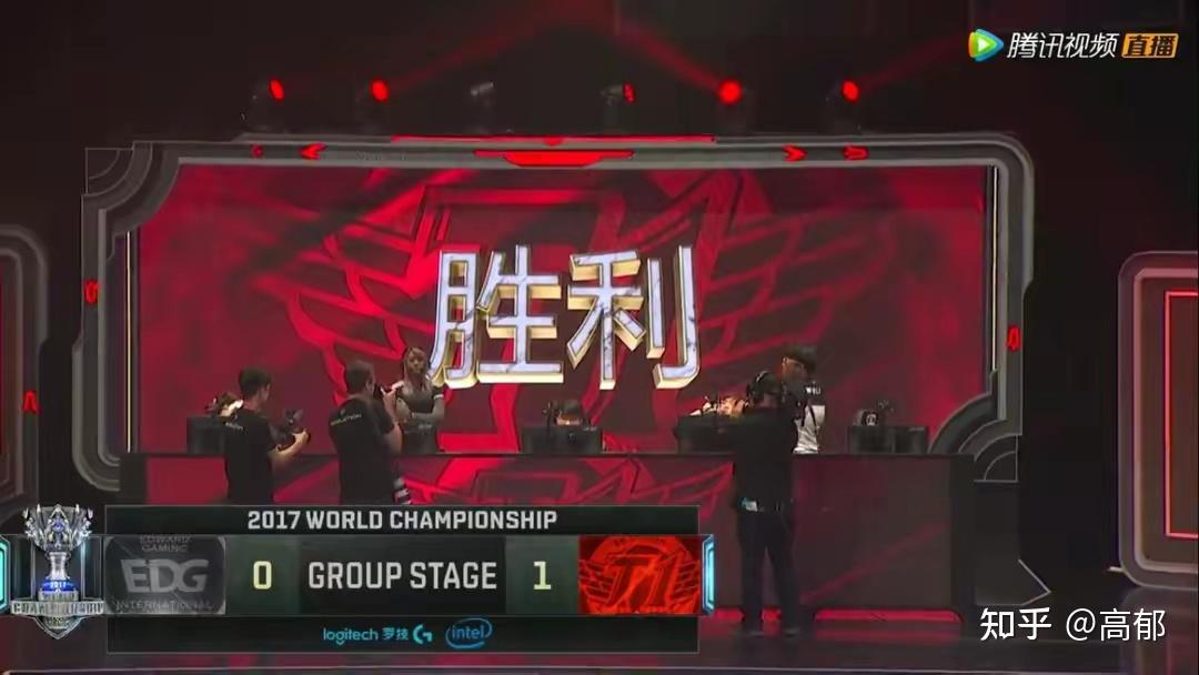 包含T1险胜LGD，Faker线上压制力十足顶尖较量八强赛，成为赛场最大亮点的词条