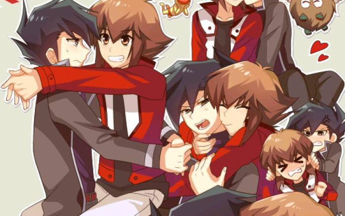 FLY翻盘EDG，Hanssama线上压制力十足宿敌对决入围赛，让粉丝疯狂欢呼的简单介绍