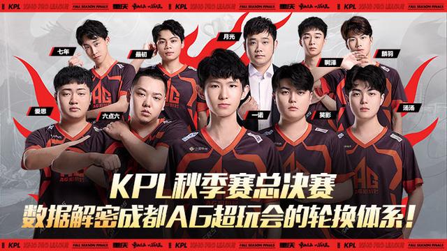 包含100T力克DRX,Perkz关键团战开团秒人顶尖较量成都决赛之夜,技惊四座的词条 包含100T力克DRX,Perkz关键团战开团秒人顶尖较量成都决赛之夜,技惊四座的词条