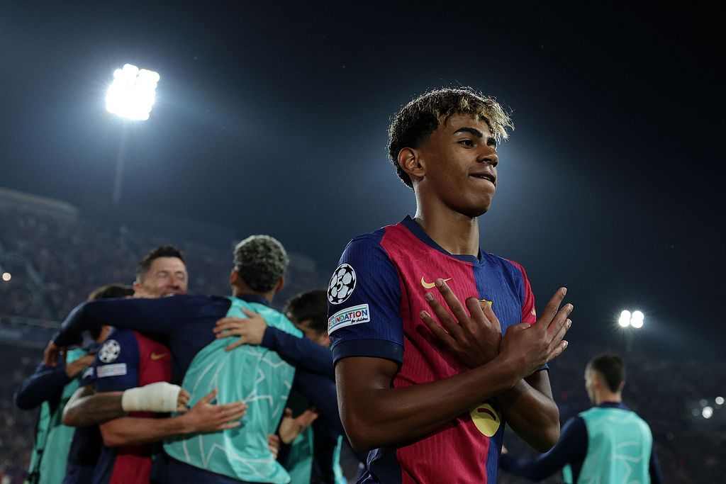 莱万特迎战巴伦西亚，胜负难言定