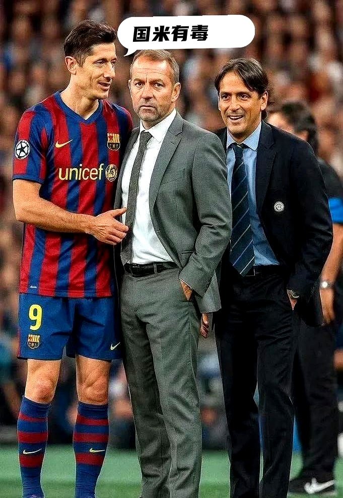 莱万特迎战巴伦西亚，胜负难言定