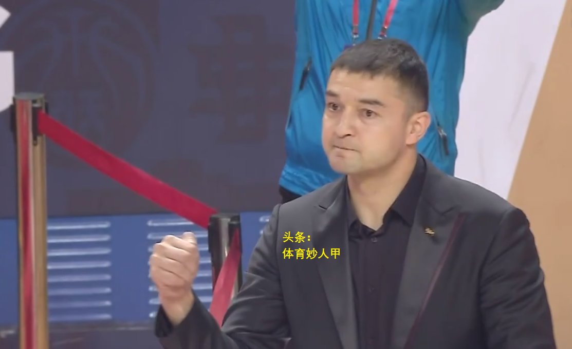 广东队与北京队争夺胜利，谁能笑到最后的简单介绍