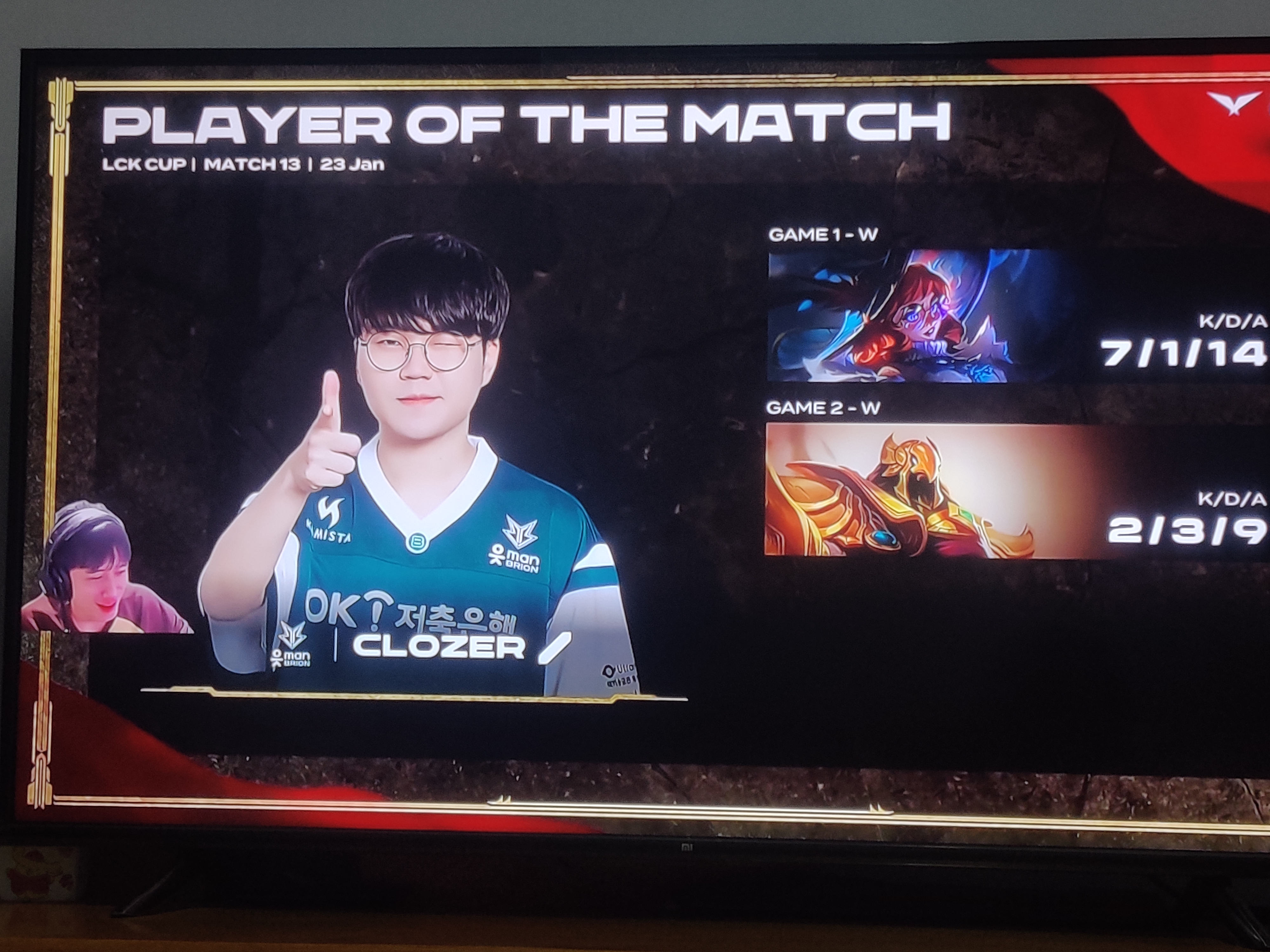 WBG血洗T1，Lehends开启传奇时刻宿敌对决半决赛，锁定晋级资格的简单介绍