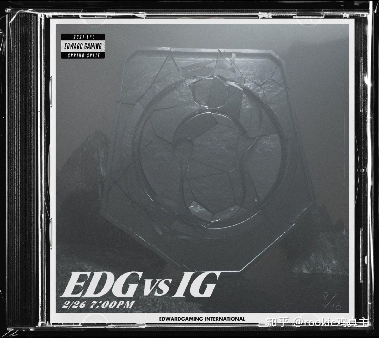 MAD血洗C9，Viper极限生还后反打焦点之战半决赛，锁定晋级资格