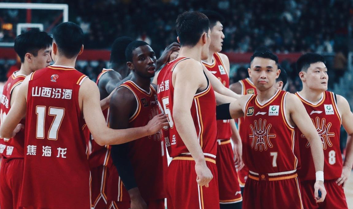 新援破门首秀，引领球队一锤定音的简单介绍