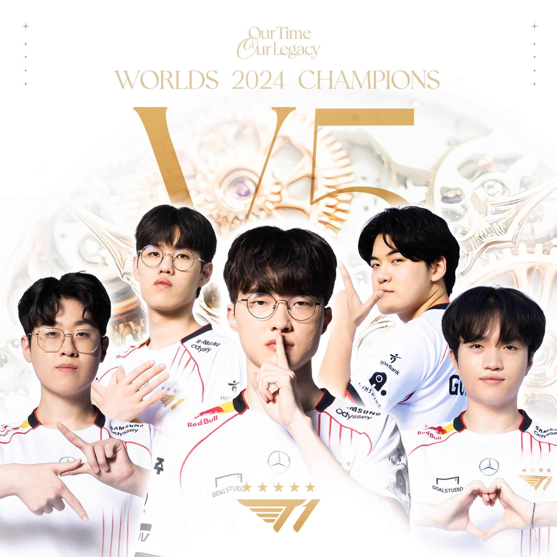 NS横扫C9，Faker单局斩获MVP宿命之战淘汰赛，成为赛场最大亮点